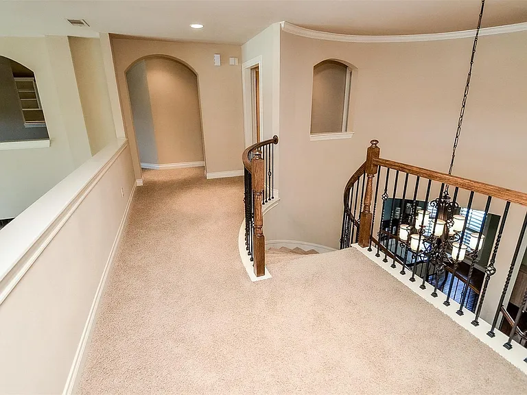 2239 Monarch Terrace Dr — Photo 20