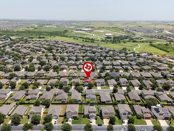 2nd image of 18801 Mangan Way