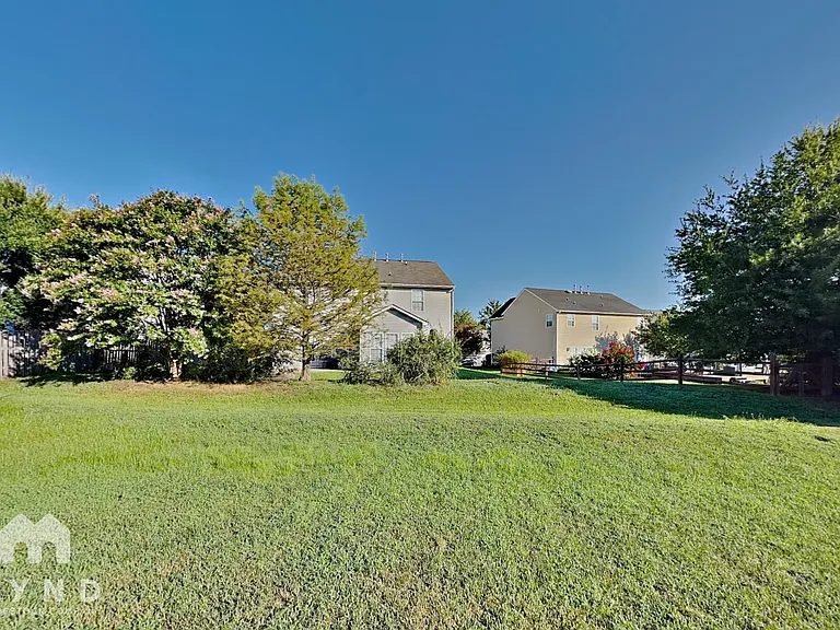 12015 Creek Turn Dr — Photo 21