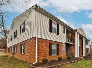 1419 Durango Ln APT 2, Fenton, MO 63026