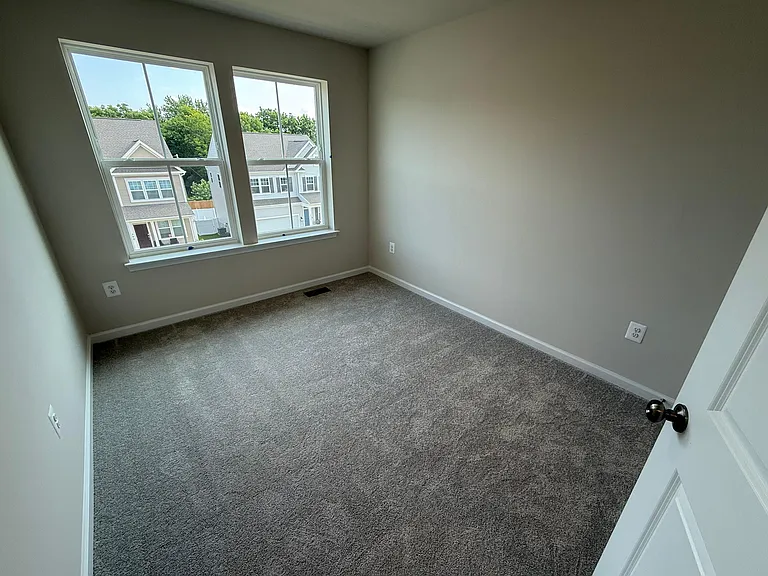 263 Sandy Bottom Cir — Photo 13