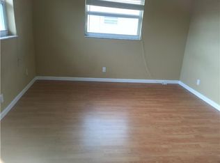 608 SW 80th Ter, Pompano Beach, FL 33068