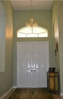 5th image of 7426 NW 51st Way