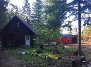 4067 Bull Lake Rd, Troy, MT 59935