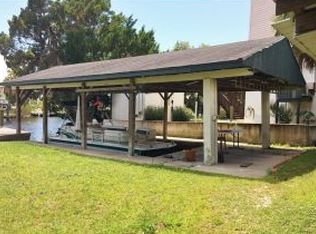 11716 W Gregory Ct, Homosassa, FL 34448
