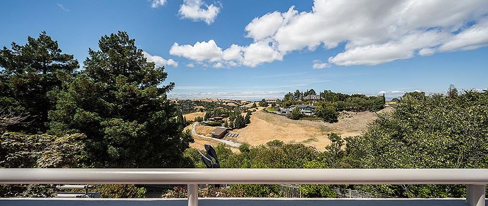 2nd image of 27811 Saddle Ct