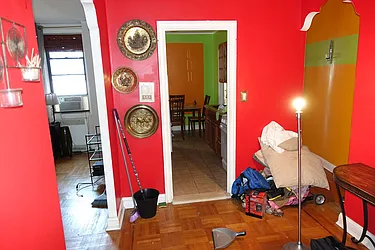 Sold by Ingram & Hebron Realty Corp