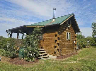 S3337 Dahl Rd, Viroqua, WI 54665