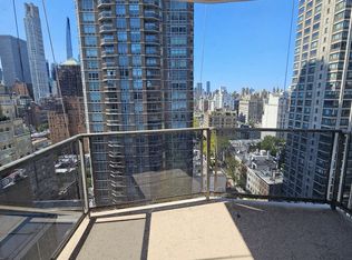 200 E 64th St #A, New York, NY 10065