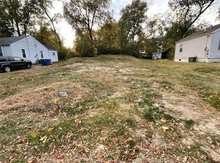 2237 Huntington Ave, Saint Louis, MO 63114