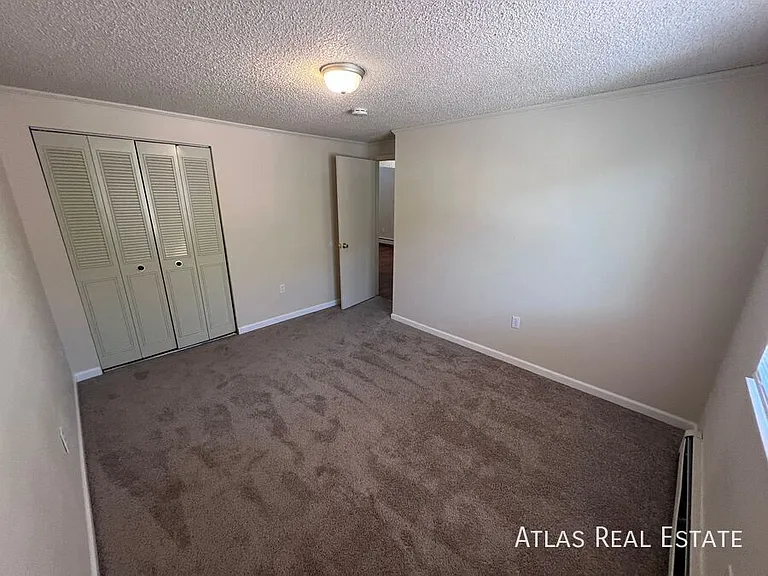461 El Paso Blvd #J — Photo 5