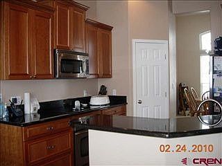 2nd image of 12868 Road 24.4 Loop