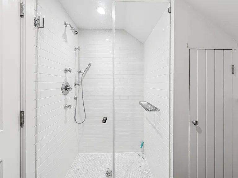 21 Cooper Ln — Photo 21
