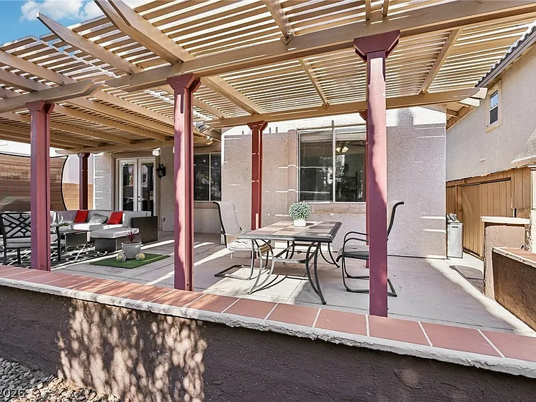 10263 Trailing Dalea Ave — Photo 48
