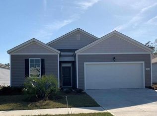 3046 Skylar Dr LOT 113, Macon B Myrtle Beach, SC 29577