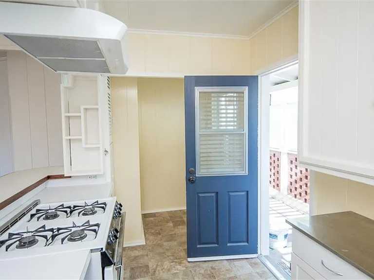 31612 Santa Rosa Dr — Photo 37