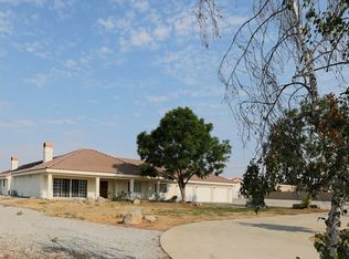 11370 Telephone Ave, Chino, CA 91710
