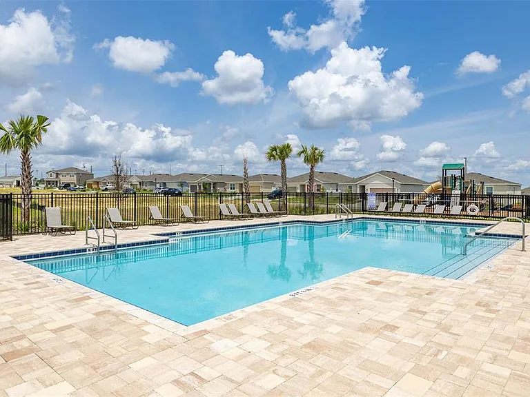 1123 Patriot Loop — Photo 45