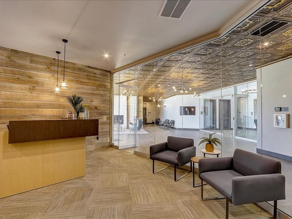 9506 Watts Rd #605-209