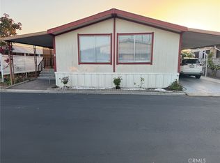 9200 Westminster Blvd SPC 26, Westminster, CA 92683