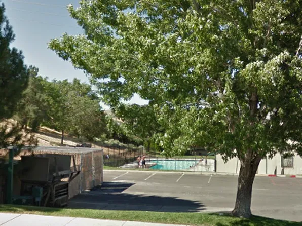 3952 Clear Acre Ln APT 277, Reno, NV 89512