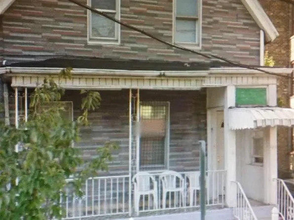 519 34th St, Union City, NJ 07087