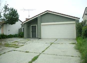 1st image of 1156 Sunny Ct