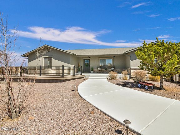 2nd image of 1350 S Foothill Dr Lot 2