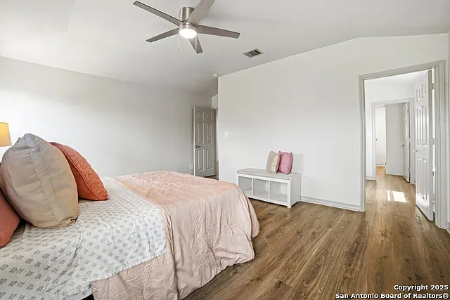 1331 Pinnacle Fls — Photo 22