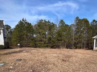 9 Waterville Ct, Columbia, SC 29229