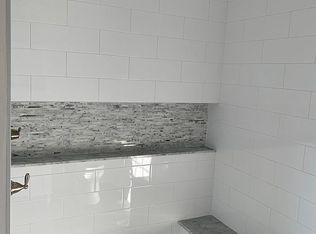 4023 Fairway Rd, Lafayette Hill, PA 19444