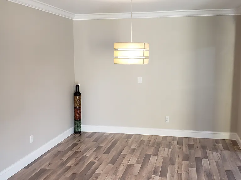 1511 Grayson Dr #2 — Photo 13