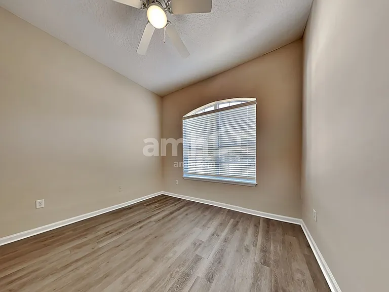 3108 Silverado Cir — Photo 18