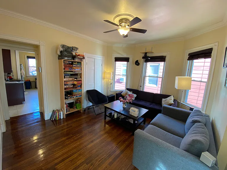 381 Highland Ave #2 — Photo 18