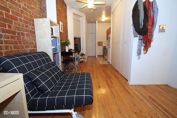 Rented by Citi Habitats | media 14