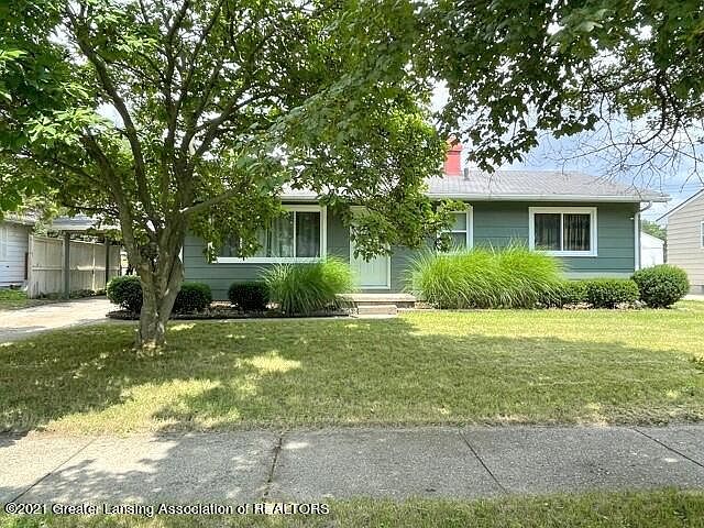 1st image of 1304 N Briarfield Dr