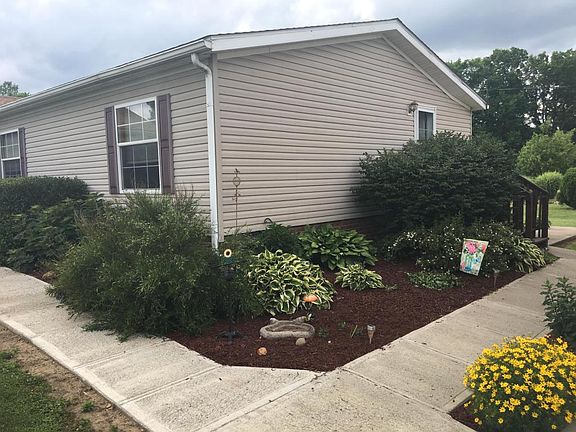 2nd image of 6343 Dog Hollow Rd