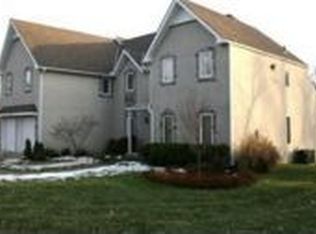 6522 Ridgeway Ave, Kansas City, MO 64133