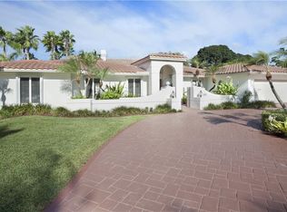 1251 Thatch Palm Dr, Boca Raton, FL 33432