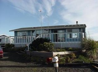 786 Camden Ct SW, Ocean Shores, WA 98569
