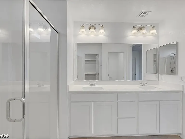 4727 Agave Cactus St — Photo 20
