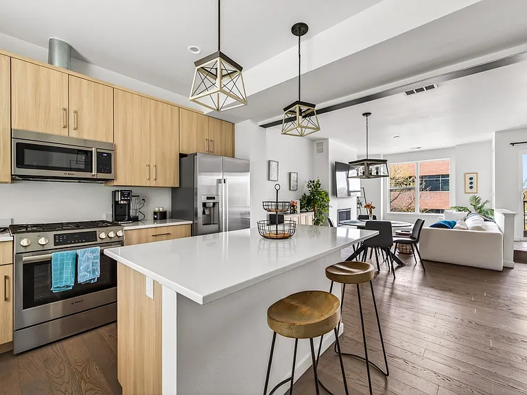 8711 E Hampden Ave #26 — Photo 18