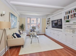 122 E 82nd St APT 5A, Manhattan, NY 10028
