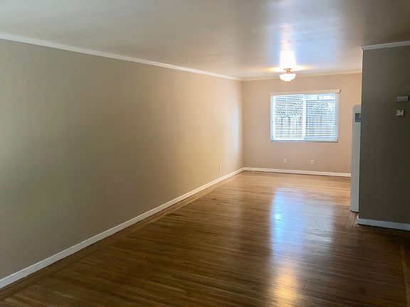 4th image of 1171-1201 Noel Dr #1179