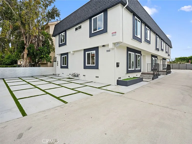 7010 Lennox Ave #C — Photo 2