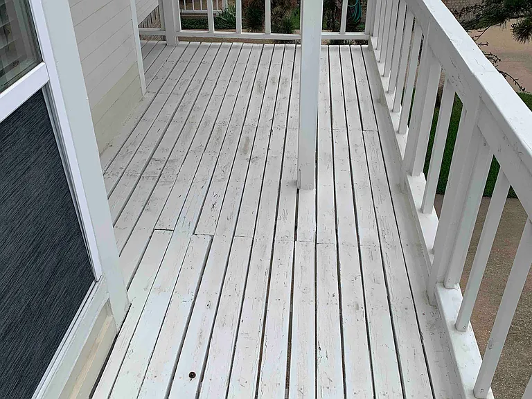 821 Pavillion St #101 — Photo 47