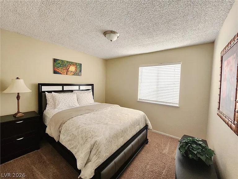 3332 Canyon Lake Dr — Photo 11