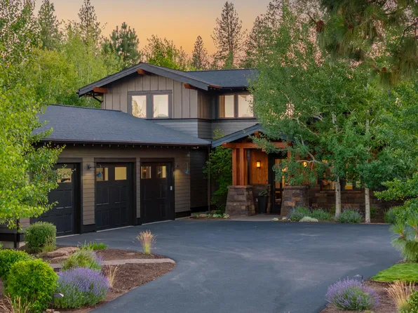 61341 Bonneville Loop, Bend, OR 97702