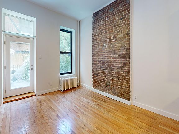 2nd image of 523 E 83rd St APT 1R