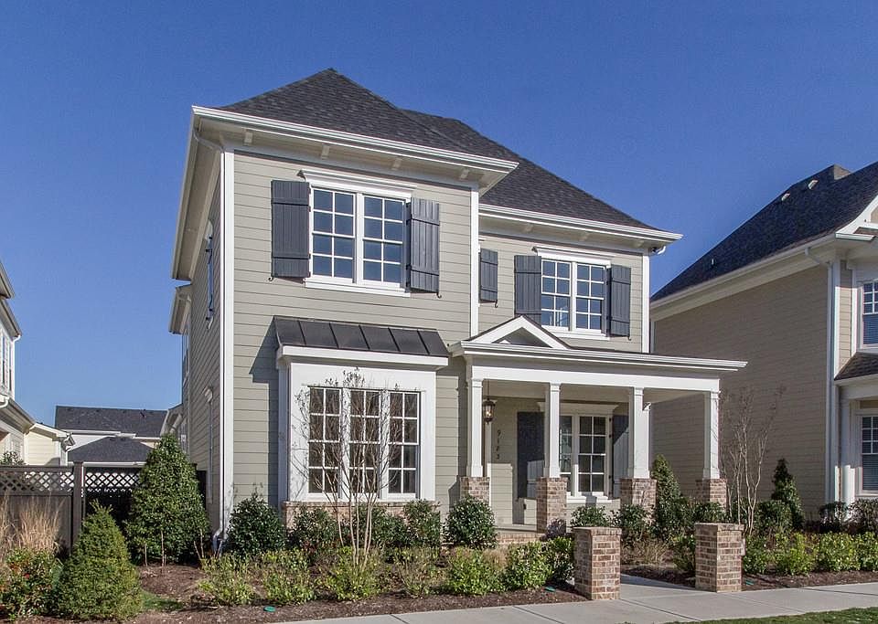 9183 Keats St, Franklin, TN 37064 Zillow